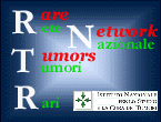 RNTR