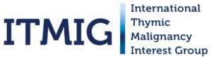 logo-itmig